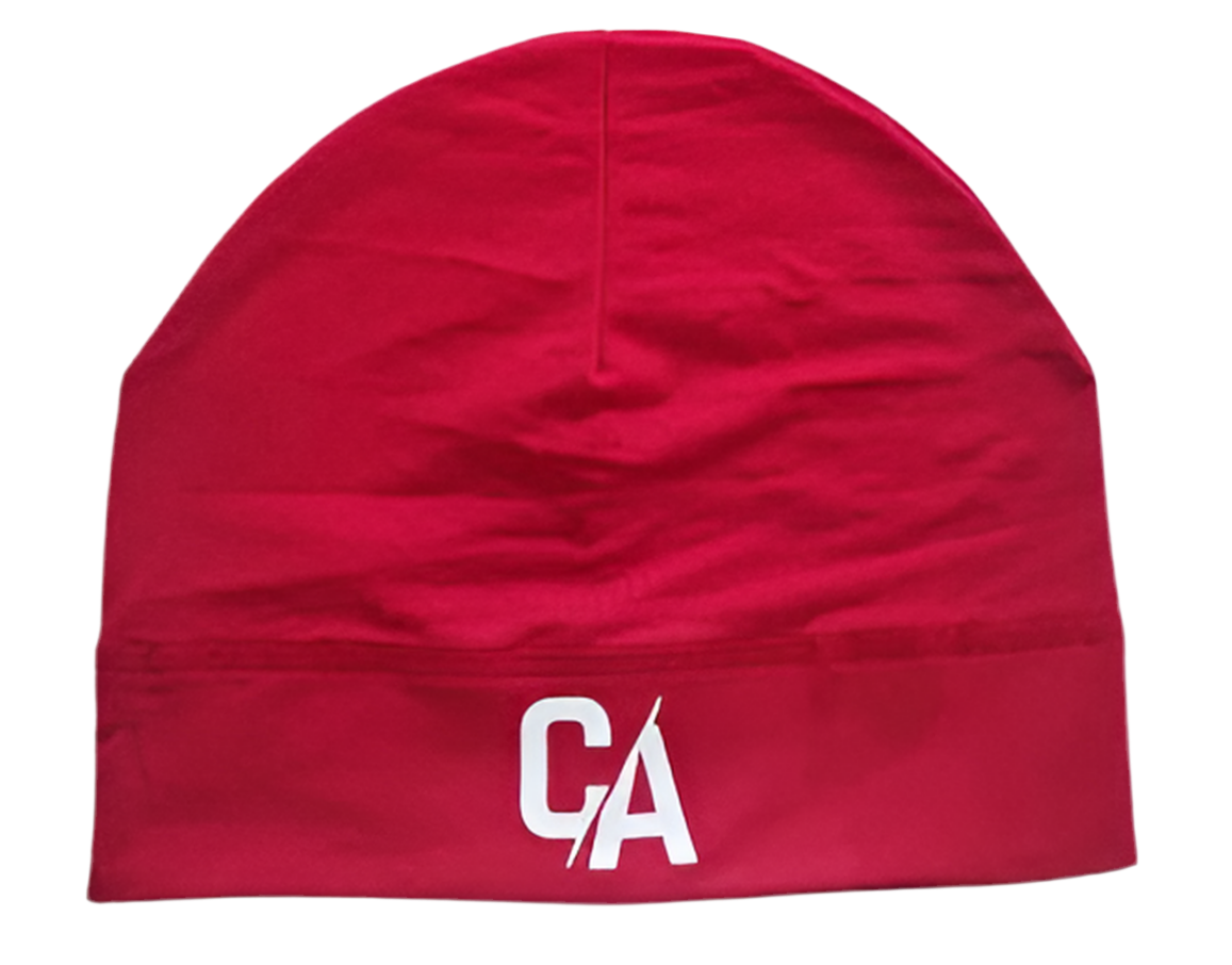 Dri-Fit Cuffed Skull Cap