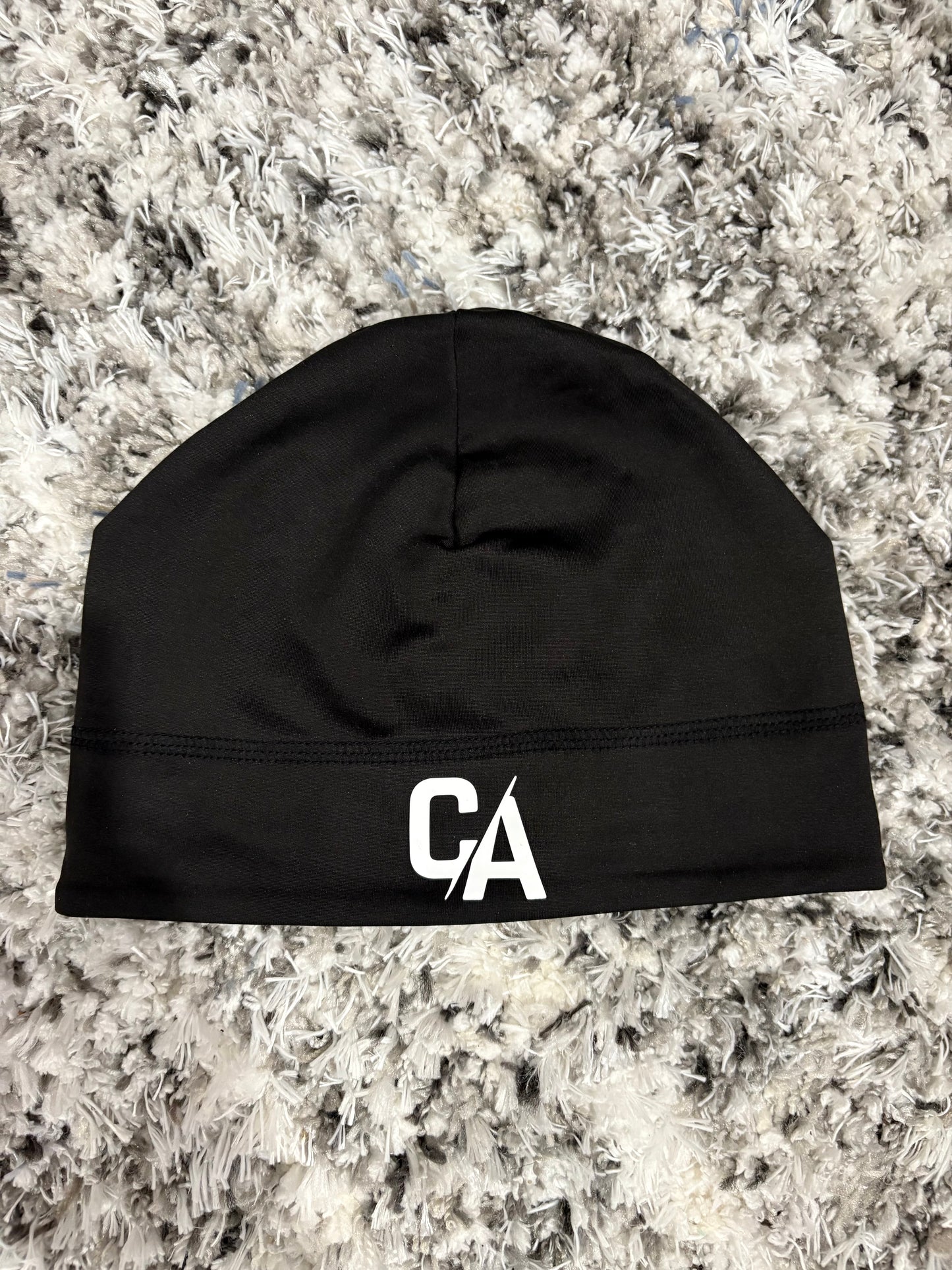Dri-Fit Cuffed Skull Cap