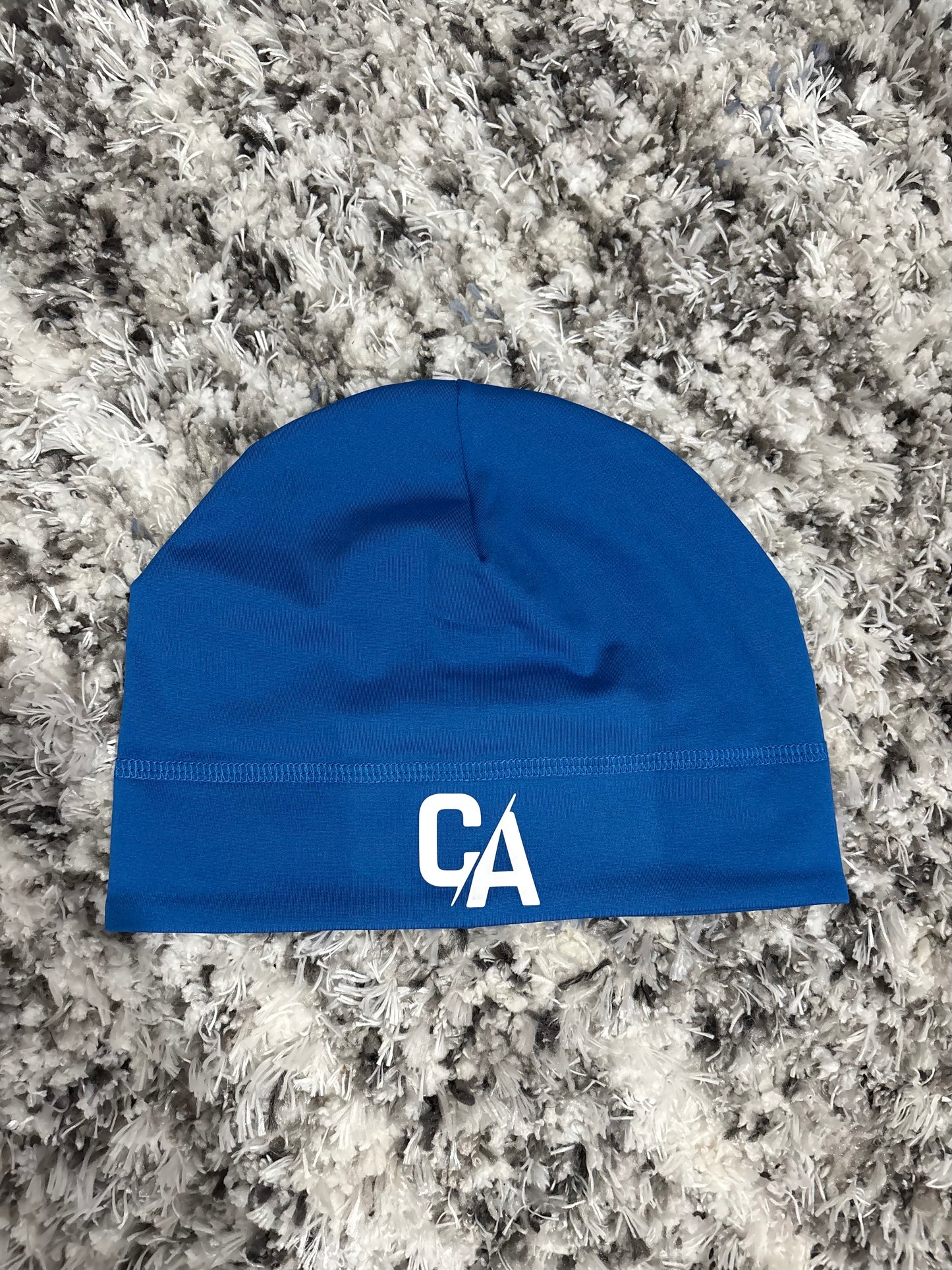Dri-Fit Cuffed Skull Cap