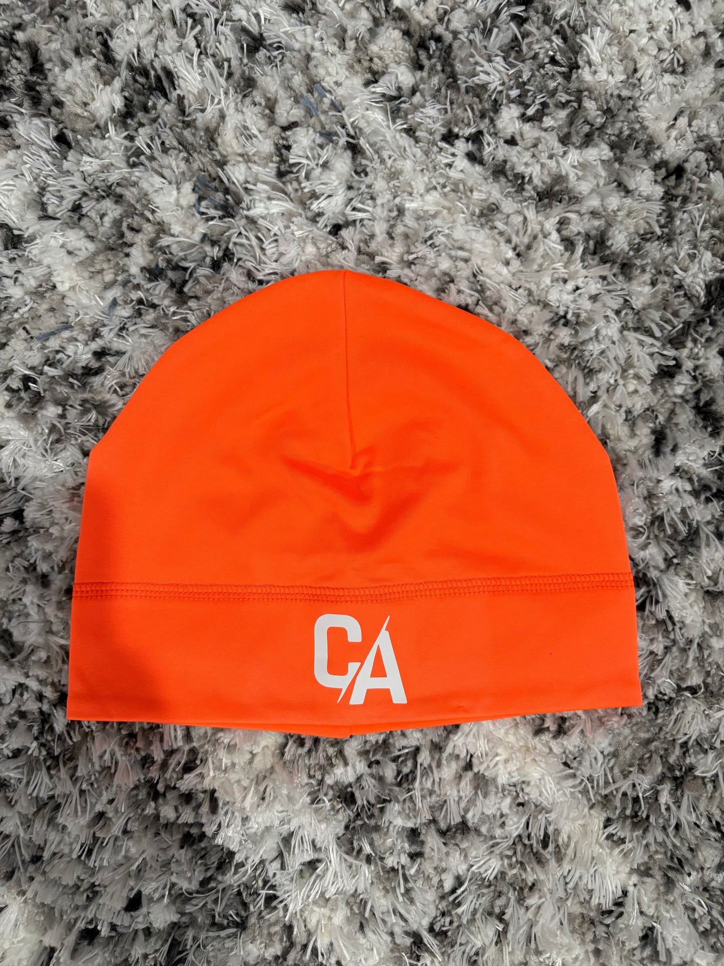 Dri-Fit Cuffed Skull Cap
