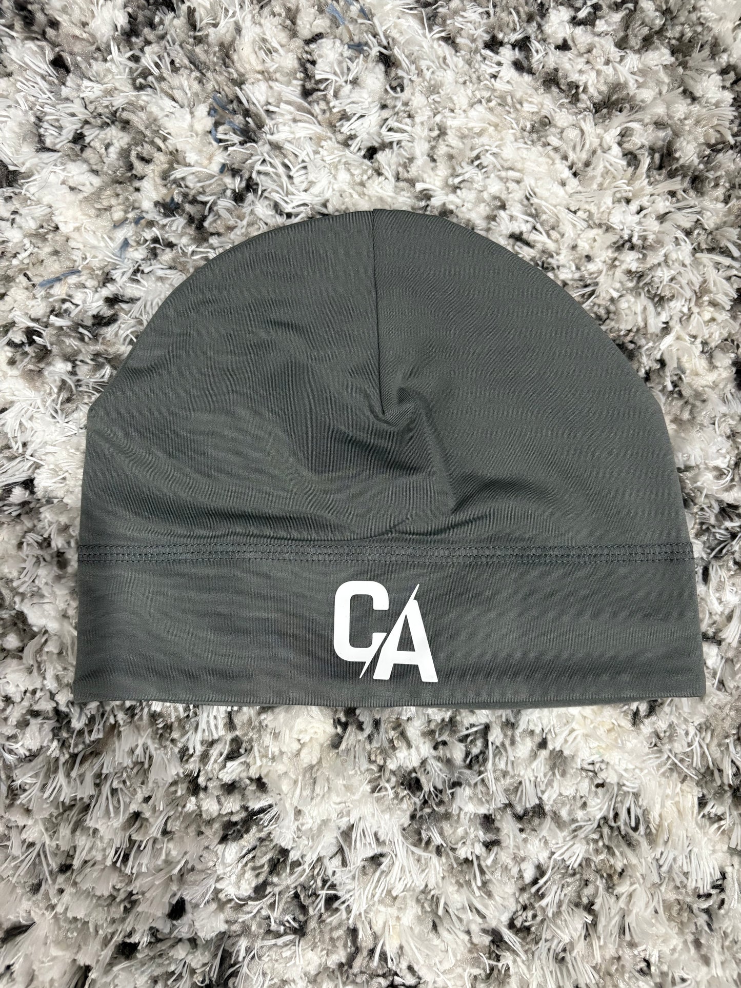 Dri-Fit Cuffed Skull Cap