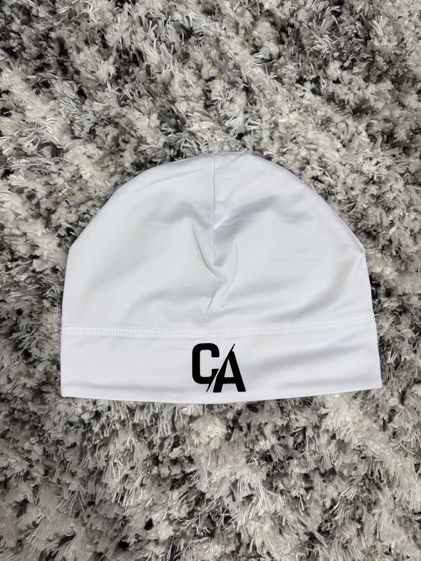 Dri-Fit Cuffed Skull Cap