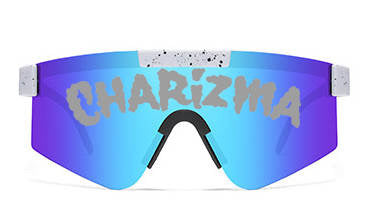Running shades