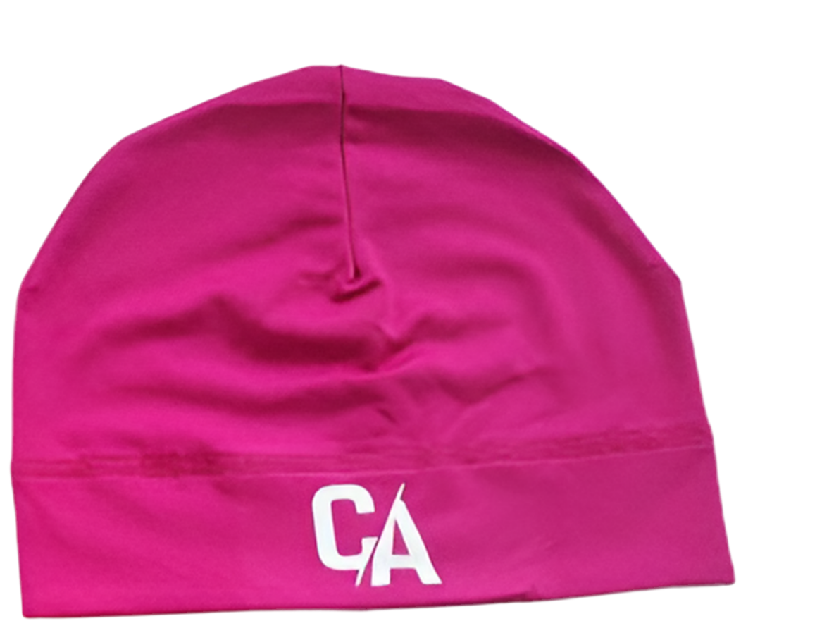 Dri-Fit Cuffed Skull Cap