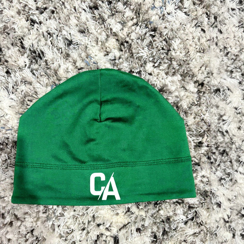 Dri-Fit Cuffed Skull Cap