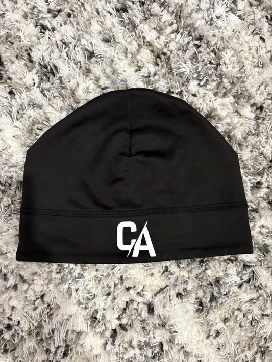 Dri-Fit Cuffed Skull Cap