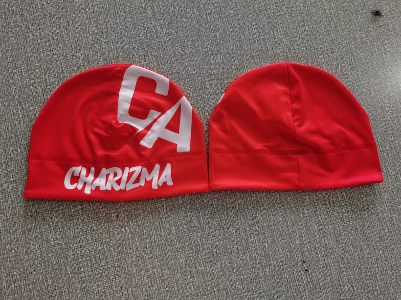 Dri-Fit Cuffed Skull Cap