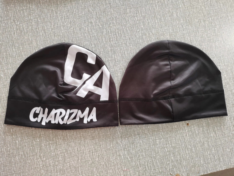 Dri-Fit Cuffed Skull Cap
