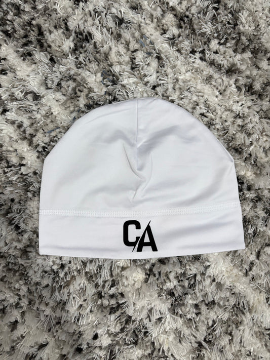 Dri-Fit Cuffed Skull Cap