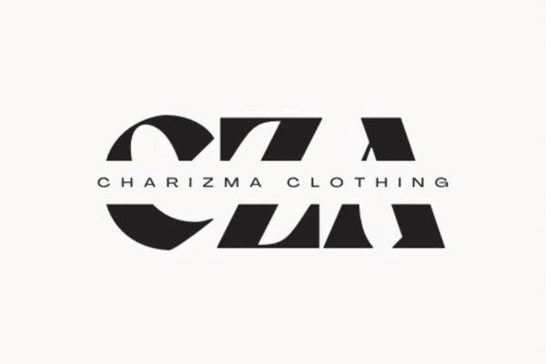 CZA™